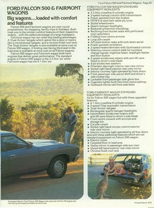 1978 Ford Australia-29.jpg